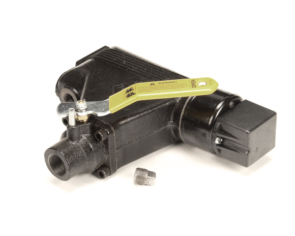 BLODGETT PARTS 41009 - SKU BL41009