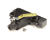 BLODGETT PARTS 41009 - SKU BL41009