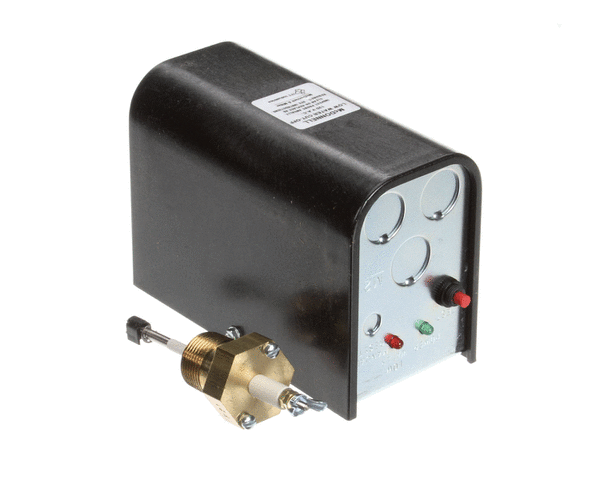BLODGETT PARTS 41010 - SKU BL41010