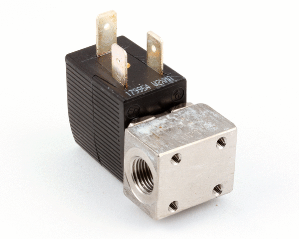 BLODGETT PARTS 41036 - SKU BL41036