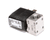 BLODGETT PARTS Blodgett 41037 Solenoid Valve 240V - SKU BL41037