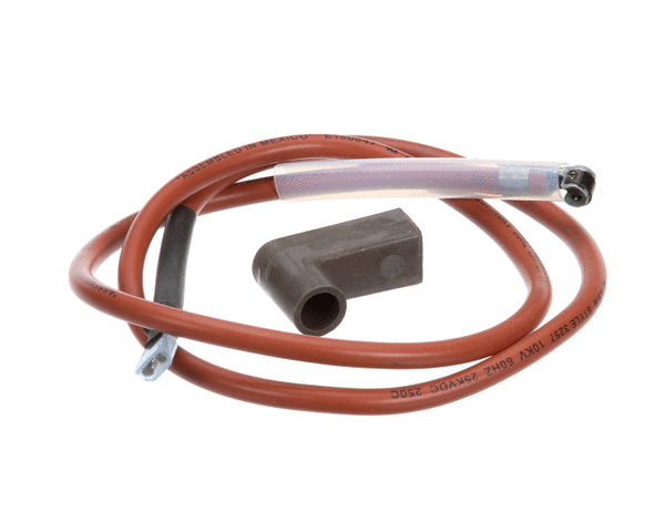 BLODGETT PARTS 41039 - SKU BL41039