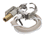 BLODGETT PARTS 41041 - SKU BL41041