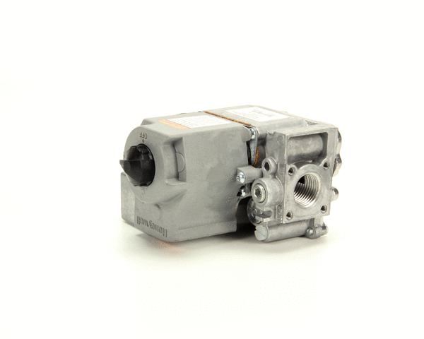 BLODGETT PARTS Blodgett 41045 Comb. Gas Control Valve Natural - SKU BL41045