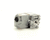BLODGETT PARTS Blodgett 41045 Comb. Gas Control Valve Natural - SKU BL41045