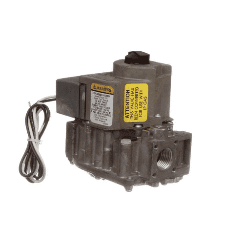 BLODGETT PARTS 41046 - SKU BL41046