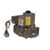 BLODGETT PARTS 41046 - SKU BL41046