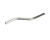BLODGETT PARTS 41047 - SKU BL41047