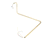 BLODGETT PARTS 41057 - SKU BL41057