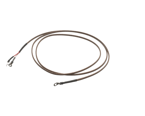 BLODGETT PARTS 41058 - SKU BL41058
