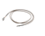 BLODGETT PARTS 41058 - SKU BL41058