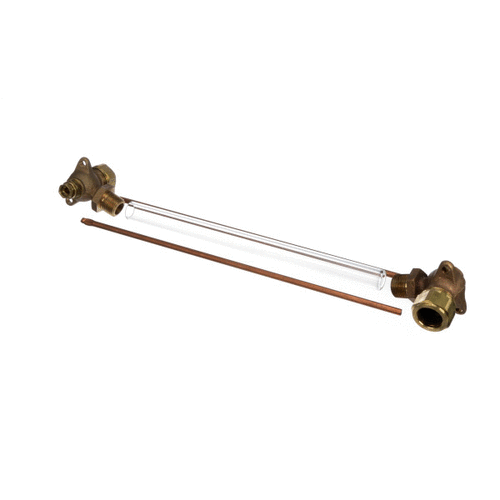 BLODGETT PARTS 41077 - SKU BL41077