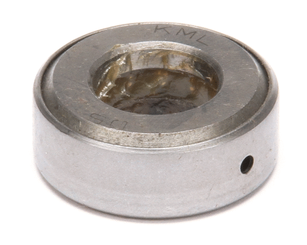 BLODGETT PARTS 41090 - SKU BL41090