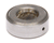 BLODGETT PARTS 41090 - SKU BL41090