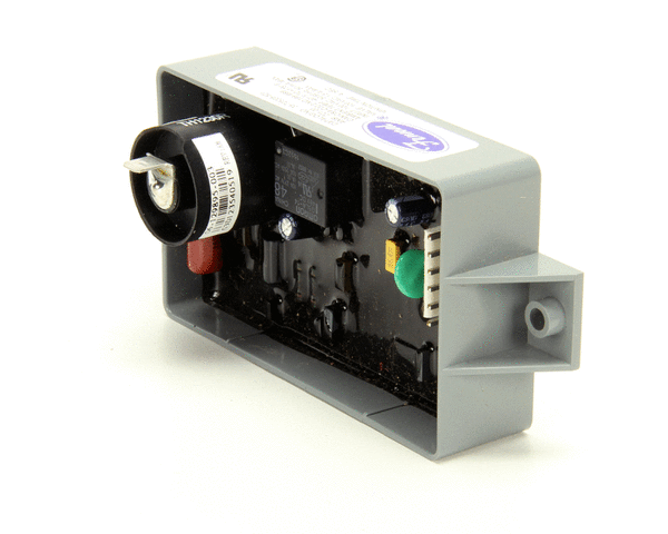 BLODGETT PARTS 41093 - SKU BL41093