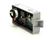 BLODGETT PARTS 41093 - SKU BL41093