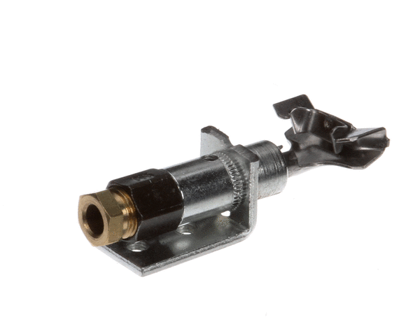 BLODGETT PARTS 41094 - SKU BL41094