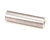 BLODGETT PARTS 41100 - SKU BL41100