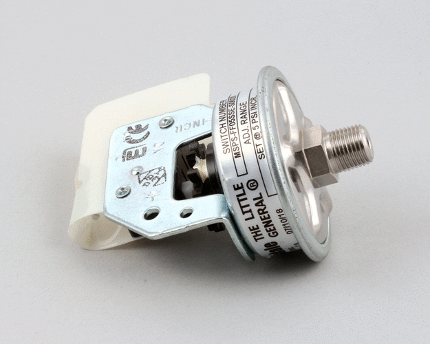 BLODGETT PARTS 41102 - SKU BL41102