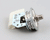 BLODGETT PARTS 41102 - SKU BL41102