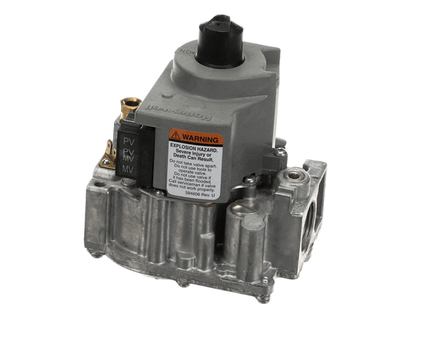 BLODGETT 41104 COMB GAS CONTROL LIQUID PROPANE