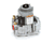 BLODGETT PARTS 41108 - SKU BL41108