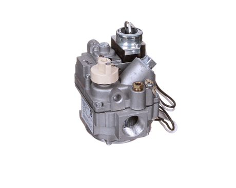 BLODGETT PARTS 41156 - SKU BL41156