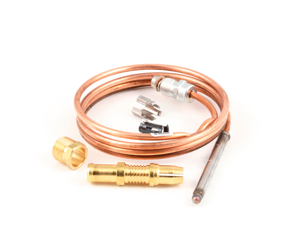 BLODGETT PARTS 41163 - SKU BL41163