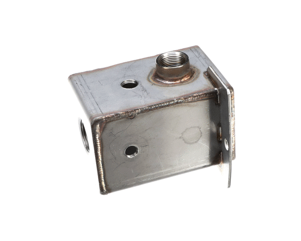 BLODGETT PARTS 41200 - SKU BL41200
