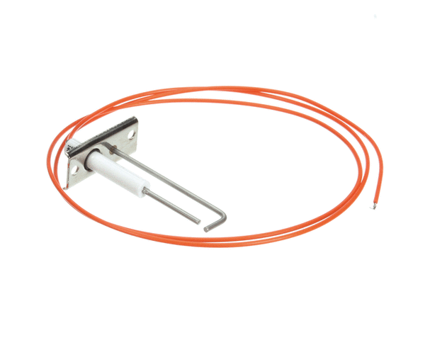BLODGETT PARTS 41229 - SKU BL41229