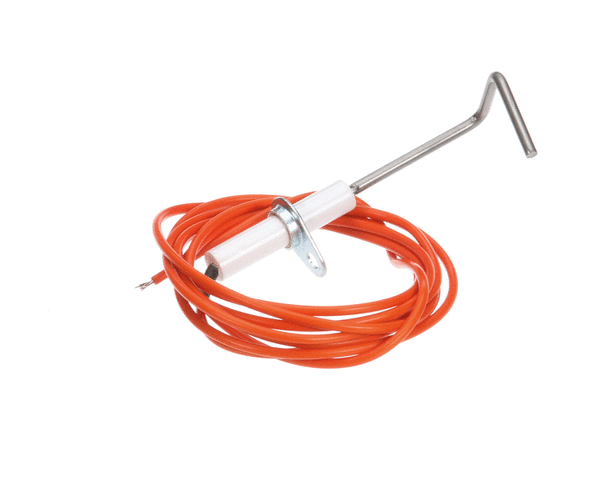 BLODGETT PARTS 41234 - SKU BL41234