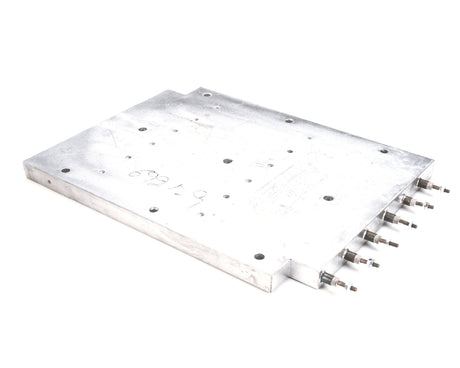 BLODGETT PARTS 41282 - SKU BL41282