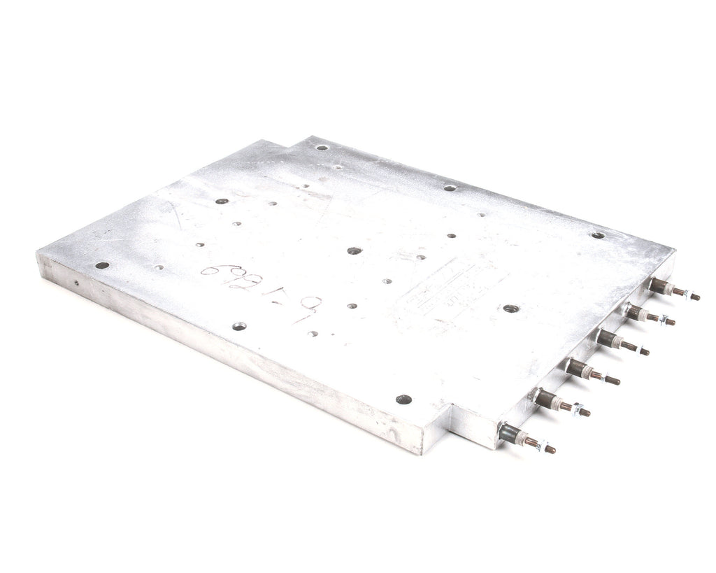 BLODGETT PARTS 41282 - SKU BL41282