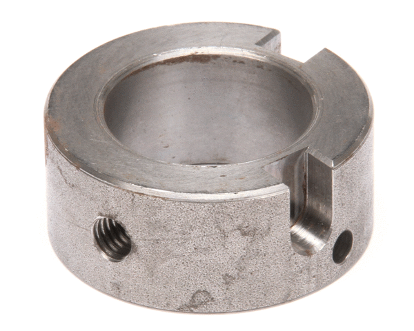 BLODGETT PARTS 41307 - SKU BL41307