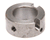 BLODGETT PARTS 41307 - SKU BL41307