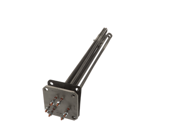 BLODGETT PARTS Blodgett 41379 - SKU BL41379