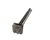 BLODGETT PARTS Blodgett 41379 - SKU BL41379