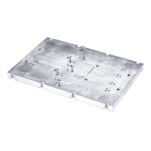 BLODGETT PARTS Blodgett 41389 Element Block Assembly 208V 9KW - SKU BL41389