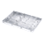BLODGETT PARTS Blodgett 41389 Element Block Assembly 208V 9KW - SKU BL41389