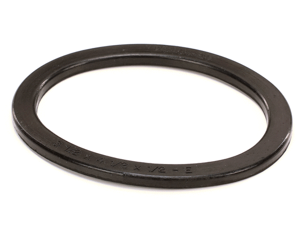 BLODGETT PARTS 41505 - SKU BL41505
