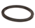 BLODGETT PARTS 41505 - SKU BL41505