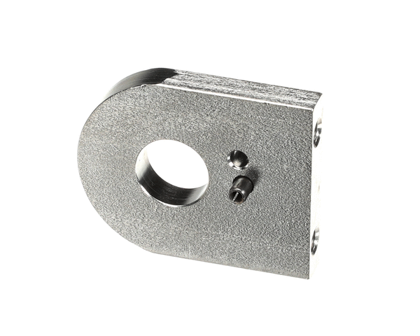 BLODGETT PARTS 41520 - SKU BL41520