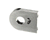 BLODGETT PARTS 41520 - SKU BL41520