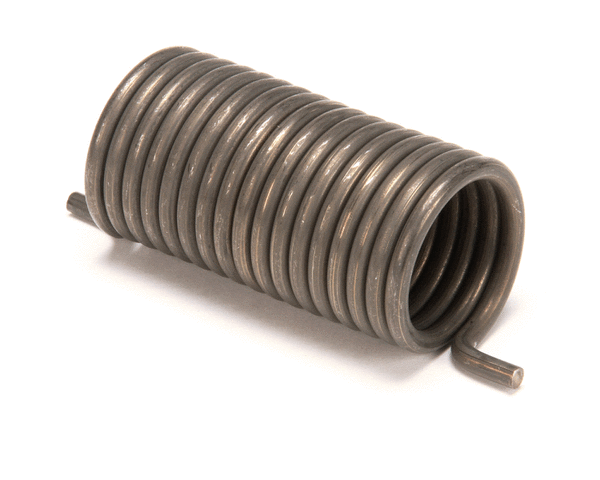 BLODGETT PARTS 41526 - SKU BL41526