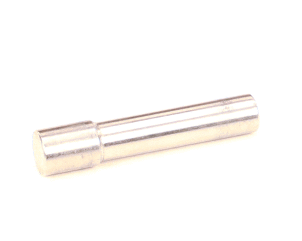 BLODGETT PARTS Blodgett 41543 Lock Pin - SKU BL41543