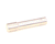 BLODGETT PARTS Blodgett 41543 Lock Pin - SKU BL41543