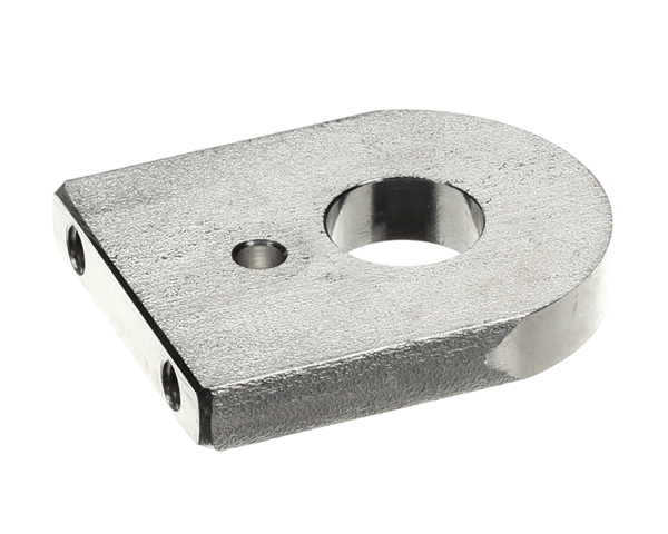 BLODGETT PARTS 41546 - SKU BL41546