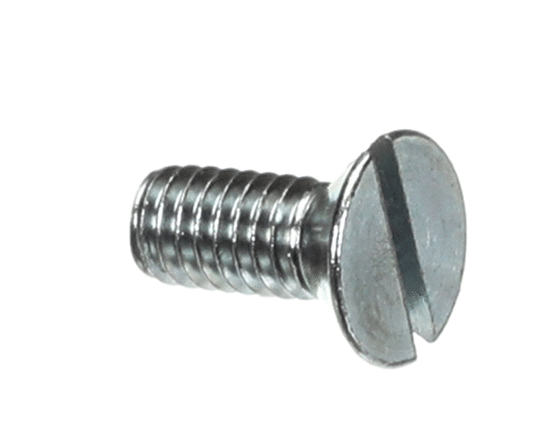 BLODGETT PARTS 4155 - SKU BL4155