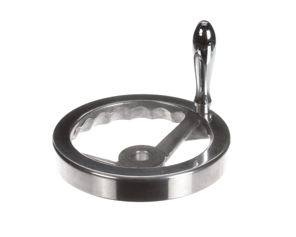 BLODGETT PARTS 41554 - SKU BL41554