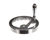 BLODGETT PARTS 41554 - SKU BL41554